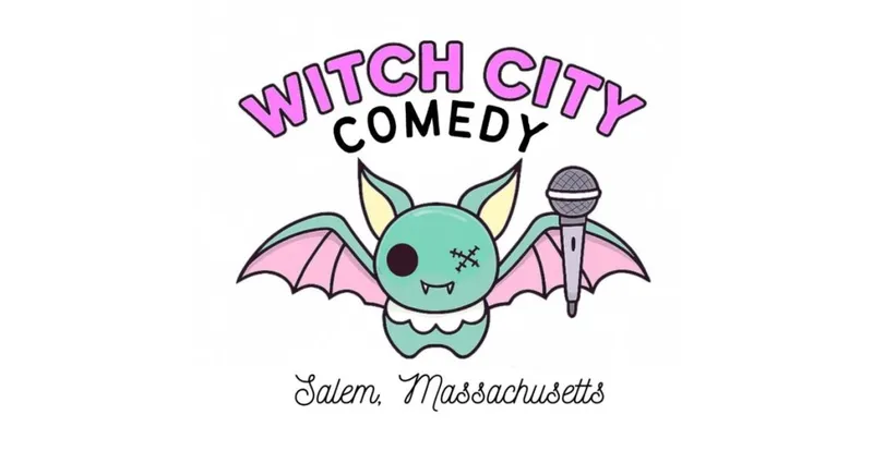 Salem impulsa su escena de comedia con 250 eventos anuales
