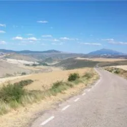 Valdeprado: un municipio soriano entre barrancos y ganadería bovina