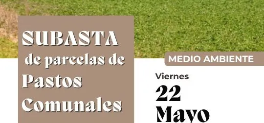 Villafranca convoca a los vecinos a una reunión sobre el plan urbanístico de la Avda. Miguel de Cervantes