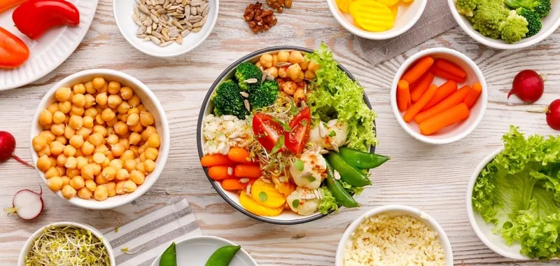 Curso de conservación de alimentos en la Casa de Cultura del Valle de Aranguren