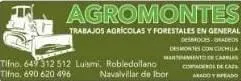 Robledollano presenta su directorio de empresas para impulsar el tejido local