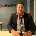 LinkedIn, clave para la digitalización comercial de pymes agrarias y agroalimentarias