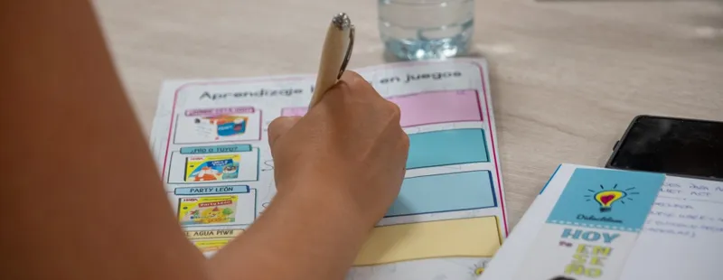 Adeje cierra el curso escolar con un balance positivo en educación