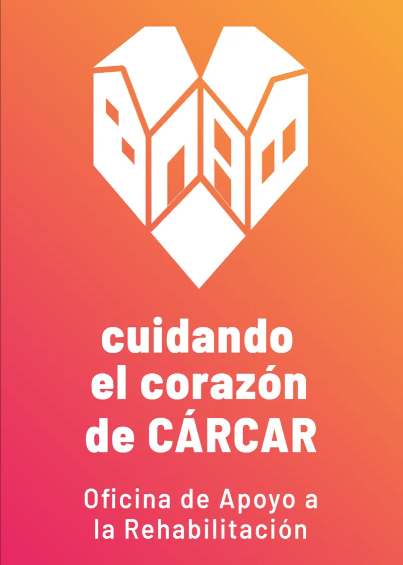 Oportunidad de empleo en limpieza para la zona de Estella-Lizarra