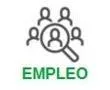 Convocatoria para Trabajador/a Social en la Mancomunidad Sierra Suroeste