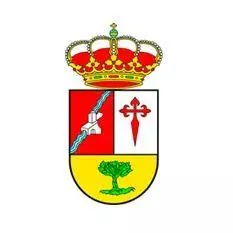 La Oficina de Turismo de Arroyomolinos amplía su horario de apertura
