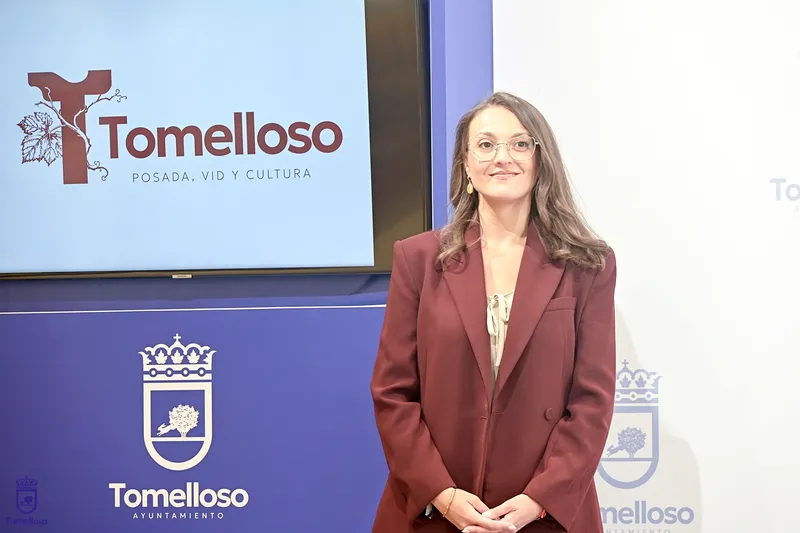 Tomelloso revoluciona su imagen turística con "Posada, Vid y Cultura"