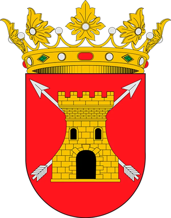 Sagra convoca un concurso para cubrir una plaza de arquitecto municipal temporal