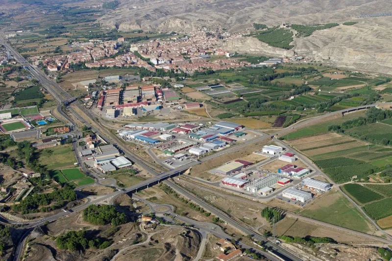 Calatayud destina 190.000 euros en subvenciones para empresas y emprendedores