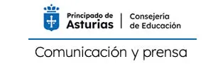 Educación amplía la red de 'escuelinas' y avanza en la integración de centros educativos en Asturias
