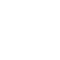 Novelda publica el Portal de Transparencia para garantizar el acceso a la información pública