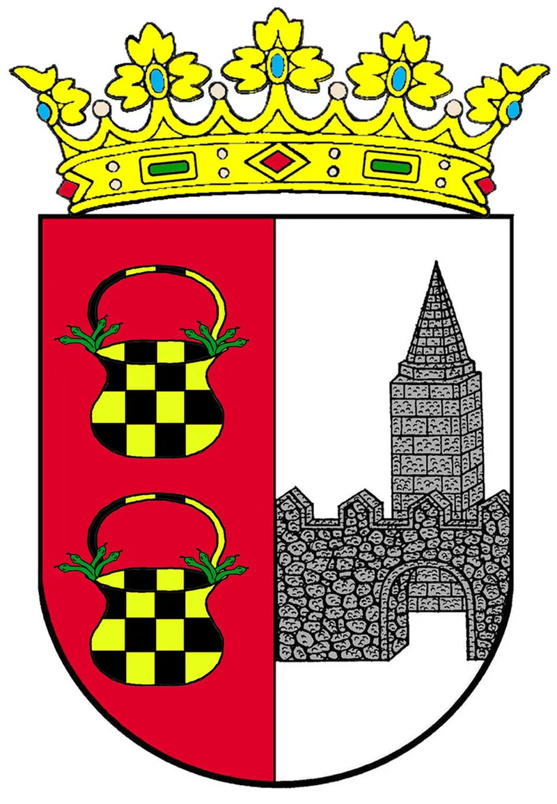 Galisteo informa sobre servicios municipales de consumo, familia y catastro