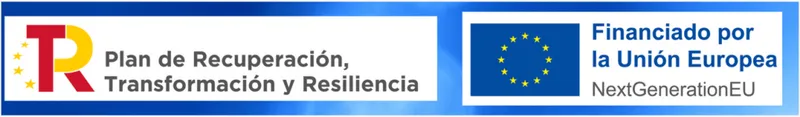 Pedro Muñoz aprueba el Plan de Medidas Antifraude para Fondos Next Generation