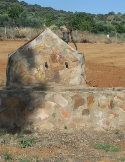 Doña Rama: historia, tradiciones y naturaleza de una aldea con encanto
