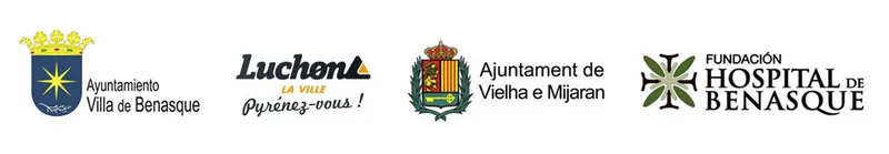 Proyecto Reino del Aneto impulsa el patrimonio natural y cultural transfronterizo