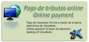 Yaiza facilita el pago de tributos municipales a través de internet