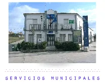 Añora detalla su amplia oferta de servicios municipales para residentes y visitantes