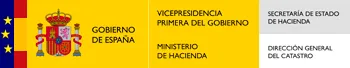 Xermade abre su Punto de Información Catastral con servicios para los vecinos