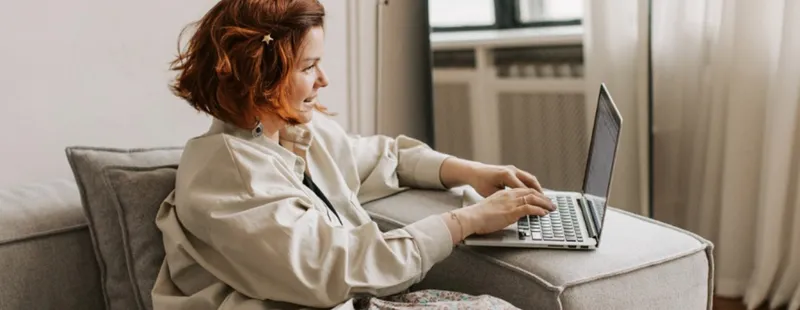 Adeje ofrece curso gratuito sobre teletrabajo e Inteligencia Artificial