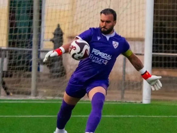 Daimiel se prepara para un fin de semana deportivo con múltiples encuentros