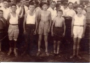 Olvés revive sus fiestas patronales con un programa de actos que combina tradición y modernidad