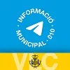 El teléfono 010 de València amplía sus servicios con la opción 'Llámame'