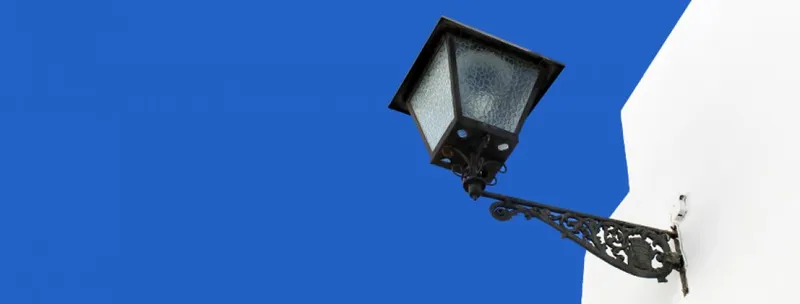 Cartaya renueva su alumbrado público con tecnología LED para mejorar la iluminación y ahorrar energía