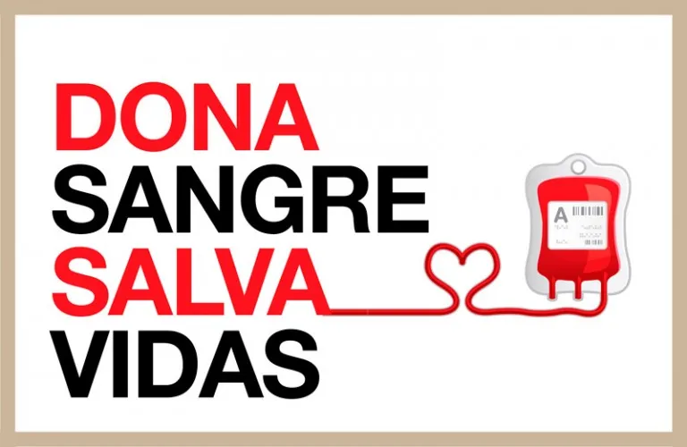 Biescas convoca una jornada de donación de sangre el 29 de abril