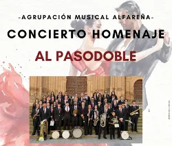 Alfaro se llena de cultura y ocio con una variada agenda de eventos en mayo y junio