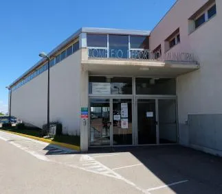 Tarazona abre inscripciones para actividades deportivas de verano con novedades