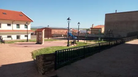 Holguera detalla la oferta de instalaciones municipales y sus horarios