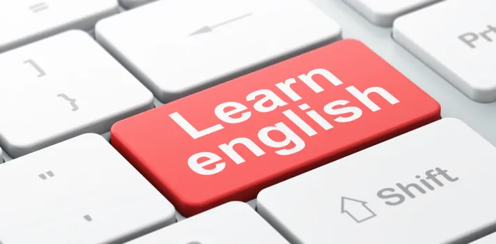 Mendavia organiza un curso de inglés para los más pequeños