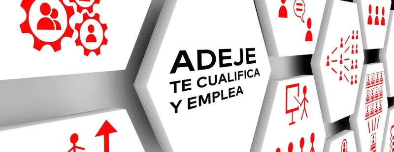 Adeje lanza un programa integral de empleo para desempleados con formación y prácticas