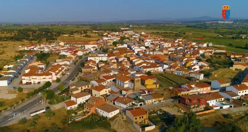 Carcaboso: Un viaje a través de su historia desde la prehistoria hasta la actualidad