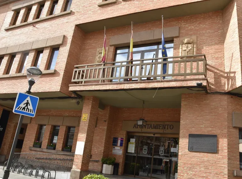 Miguelturra abre convocatoria de subvenciones para cooperación al desarrollo y sensibilización