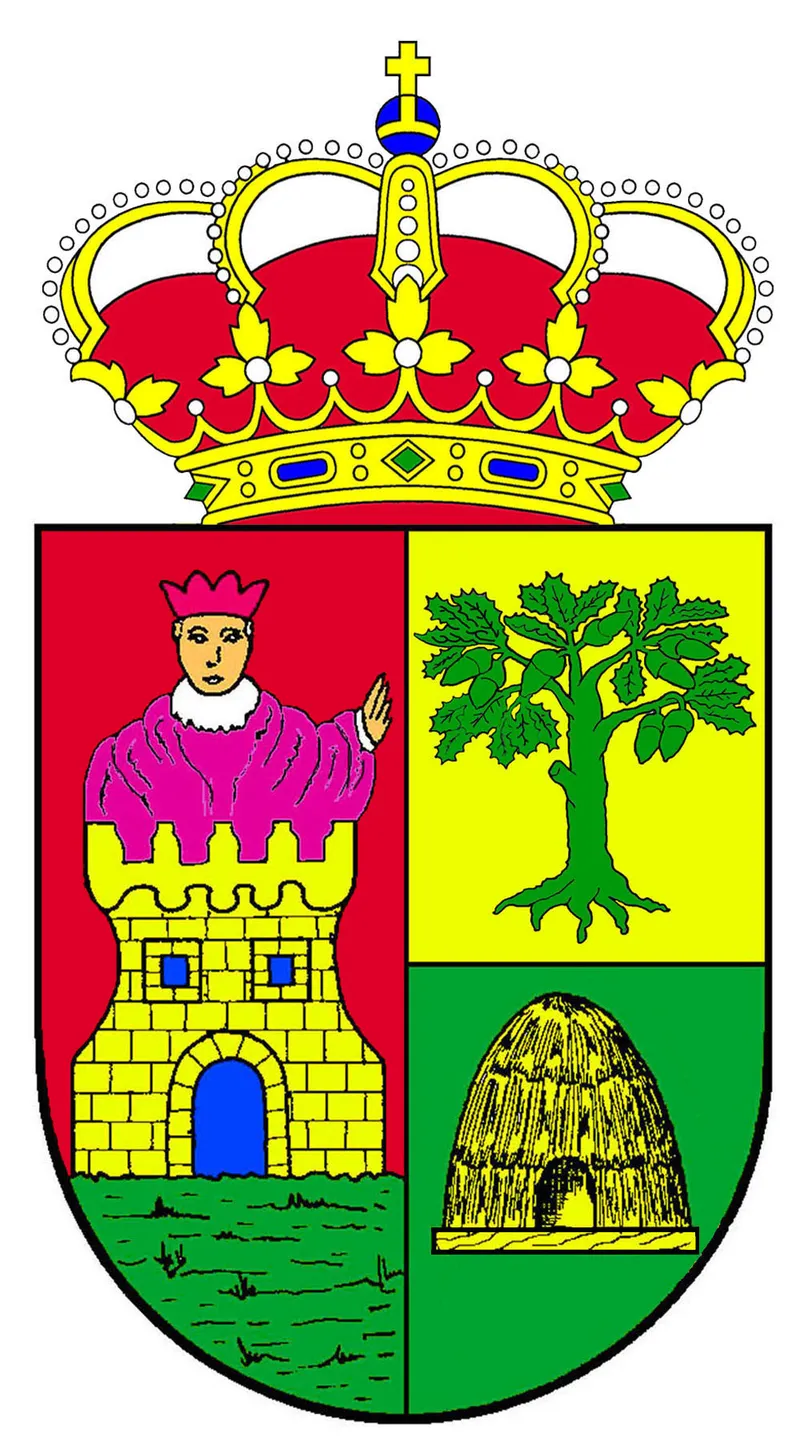 Ayuntamiento de Carrascalejo publica teléfonos de interés para servicios municipales y salud