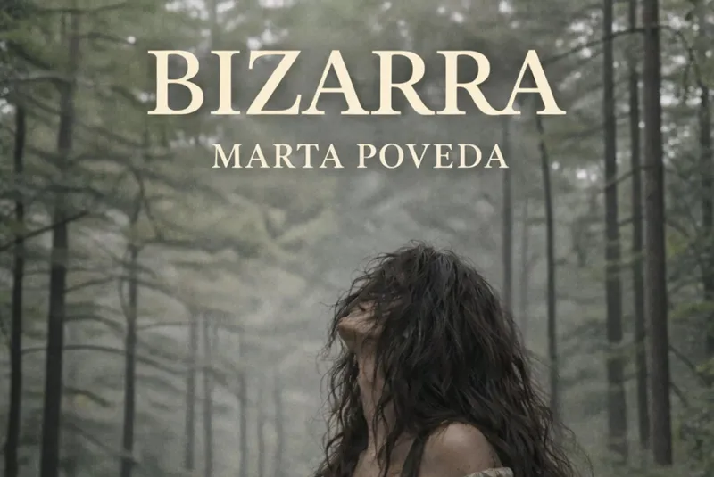 Almagro estrena 'Bizarra', una obra teatral inspirada en mujeres rebeldes del Siglo de Oro