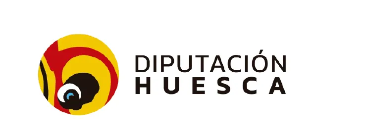 Biescas recibe 18.776 € para mejorar su residencia de mayores