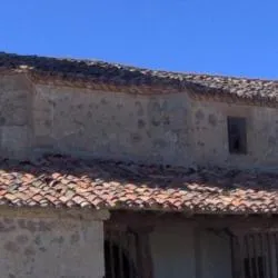 La Muela: un enclave soriano de historia y naturaleza