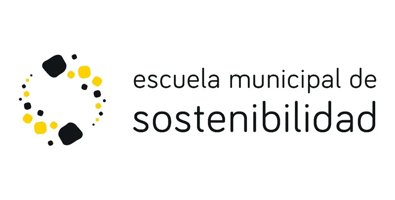 La Escuela Municipal de Sostenibilidad de Oviedo impulsa la educación ambiental con diversas actividades