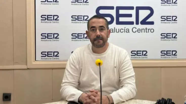 Casariche recibe 500.000€ para la construcción de un albergue municipal