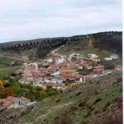 Ucero: Un municipio soriano de origen cretácico y riqueza natural