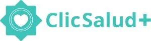 Écija centraliza la información sanitaria: Hospital de Alta Resolución y centros de salud