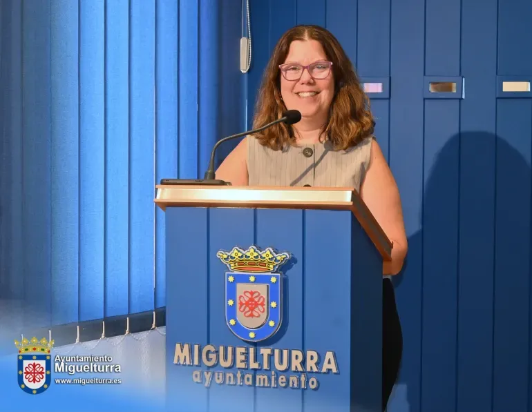 Miguelturra regulariza patrimonio y amplía servicios municipales