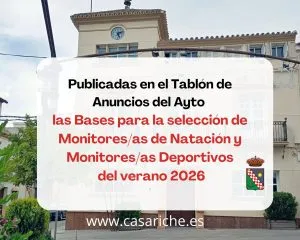 Casariche celebra el I Encuentro de Arte Urbano y Territorio con diversas actividades culturales