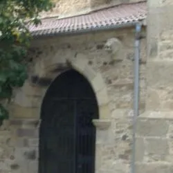 Almarza y sus pedanías desvelan su rico patrimonio histórico y natural