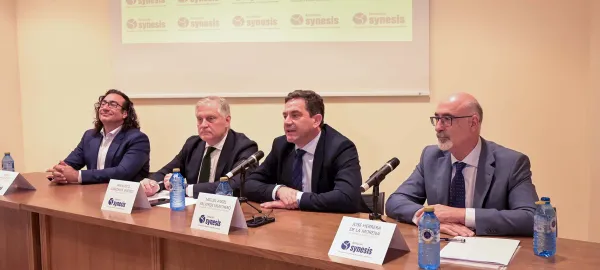 Diputación de Ciudad Real aboga por una administración pública moderna y eficiente