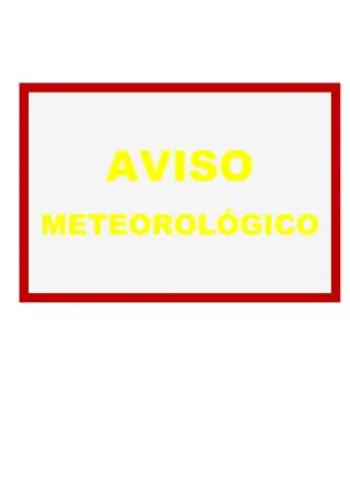 Navalmanzano declara alerta por riesgo de incendios del 4 al 6 de julio