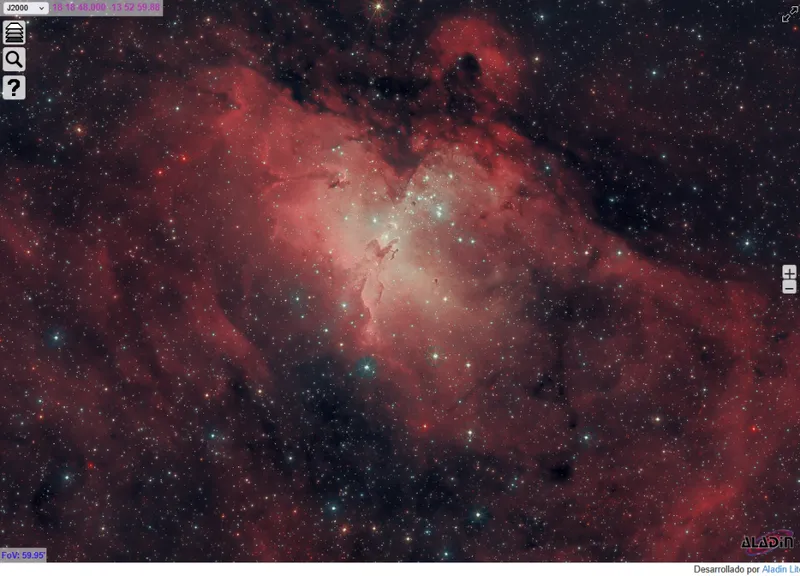 Binaced celebra el I Ciclo de Verano Astronómico con exposiciones y concursos