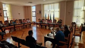 Salobreña aprueba fondos del PFEA para caminos rurales y playas